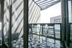 Zedge (D11), Apartment #516938631